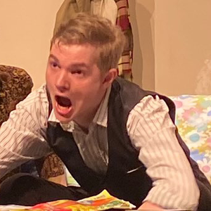 theaaronshack avatar