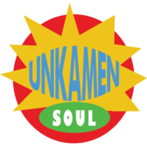 unkamensoul avatar