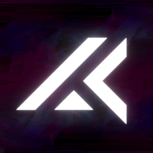 thealbertchang avatar