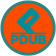 Pdub