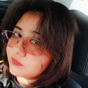 itzyss avatar