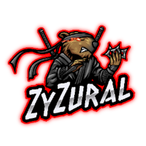 zyzural avatar