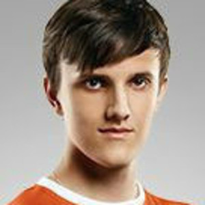 santaswastaken avatar