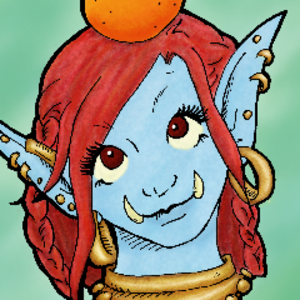 byuka avatar