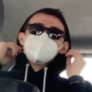 kloperr avatar
