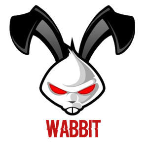 wabbitorious avatar