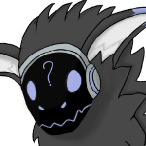 sorrowfullived avatar