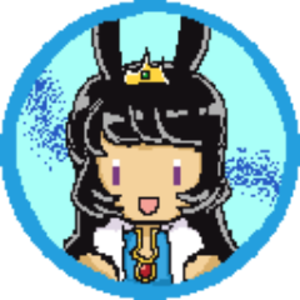 princessquinn avatar