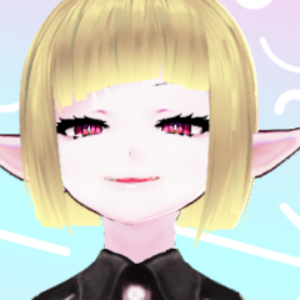 mamayatv avatar