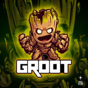 groot_tth avatar