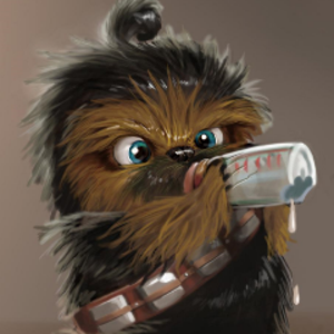 hcjobo avatar