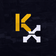Keide