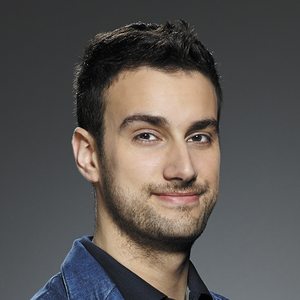 acoimbrapoker avatar