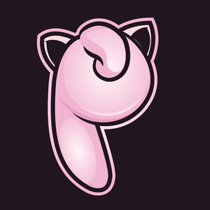 pufflyjiggg avatar