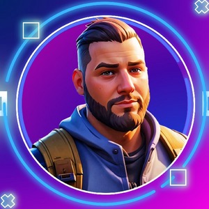 gabesz89 avatar