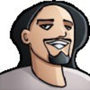 martenbroadcloak avatar