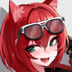 leonievt avatar