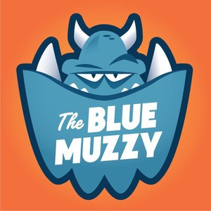 thebluemuzzy avatar