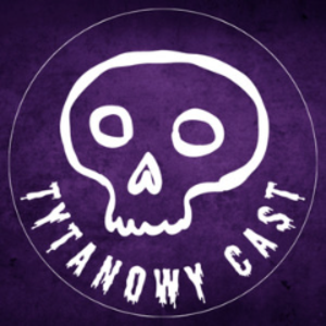 tytanowy_lajt avatar