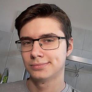 vicertft avatar