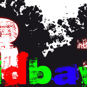 germanyraidbawz avatar