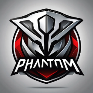 thephantom0288 avatar