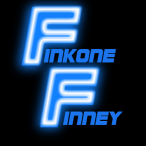 finkone avatar