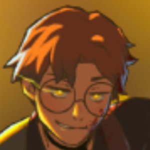 brightshadevt avatar