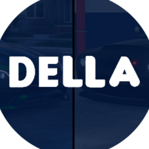 della avatar