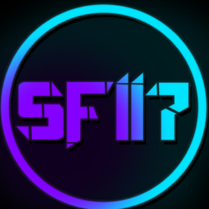 spartanfinix117 avatar