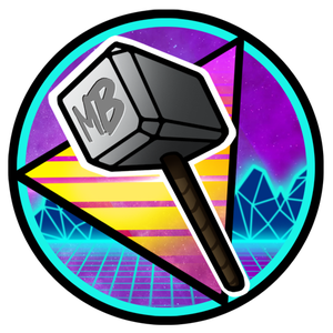 mbhammer avatar