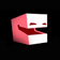 RiotPixels