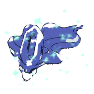 trainerfrankie avatar