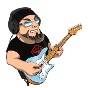 directorsssr avatar
