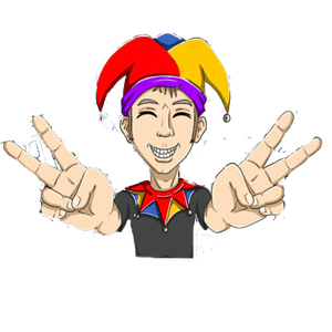 mr_riddlesworth avatar