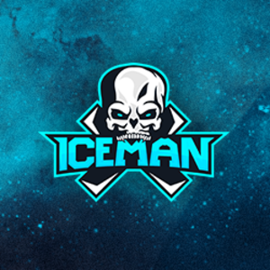 xiceman avatar