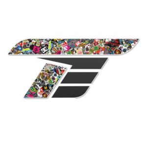 powa_tequilaz avatar