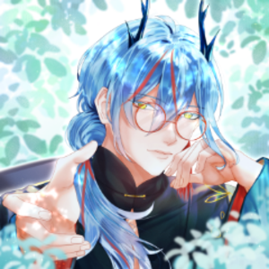 burningpenguinn avatar