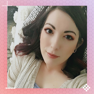 sparkleandpop avatar