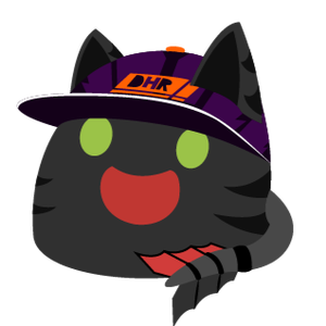 coinoperator avatar