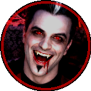 thefrenchguyzlive avatar