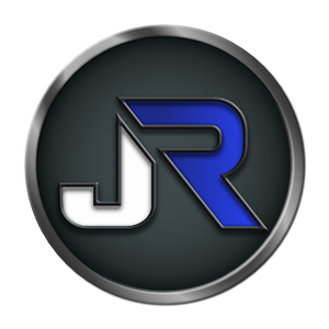 jacqui avatar