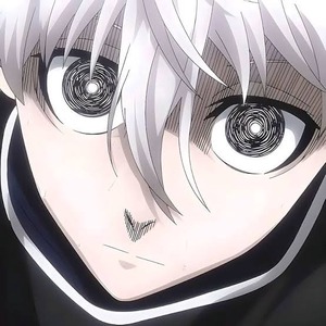 ghostmarshmelo avatar