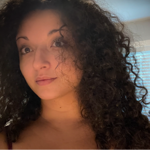 solacesoulasmr avatar