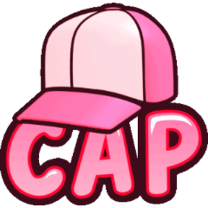 cap__1722 avatar