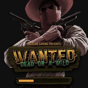 wantedslots avatar