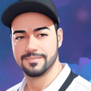 mrquantumgames avatar
