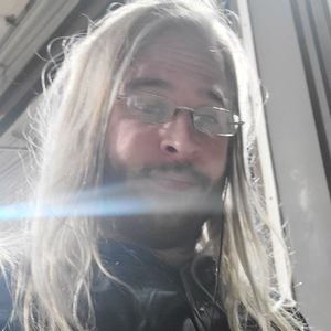 shadow_glaive91 avatar