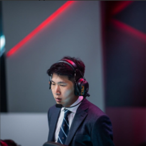 gopainxero avatar