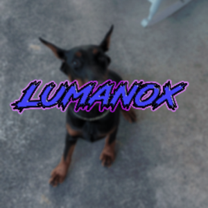 lumanoxx avatar